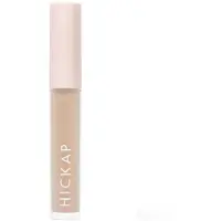 Hickap Undercover Agent Creamy Concealer 4 Medium