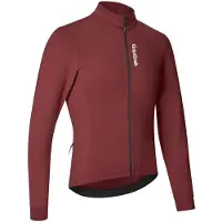 Gripgrab Ride Thermal Langermet Trøye