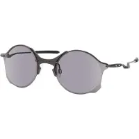 Oakley Mann Tailend Ti Solbriller