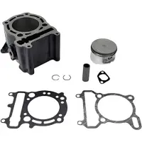 Top Performance 9926850 Sylinder