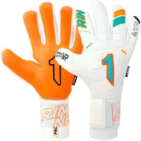 Rinat Nkam Prime Keeperhansker