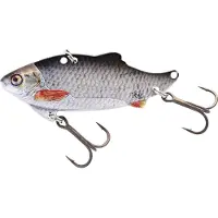 Westin Ricky The Roach Tungsten Vibrasjonsagn 16g 55 Mm