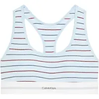 Calvin Klein Lightly Lined Sport-bh