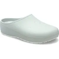 Crocs Classic Energy Tresko
