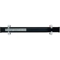Fluval Profile Pantalla 1500 2x54w Akvariebelysning