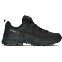 Aku Sentinel Low Gore-tex Tursko