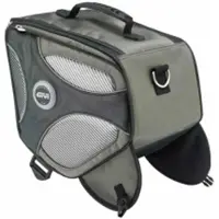 Givi T444 Tunnelveske