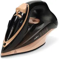 Nedis Ironcl250 Dampstrykejern 2200w