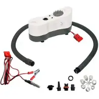 Scoprega Mima Ge Btp2 Pumpe