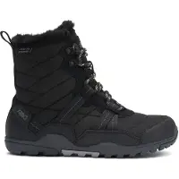 Xero Shoes Alpine Snøstøvler