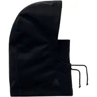 Burton Bonded Hood Balaclava