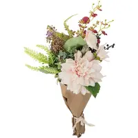 Bloomingville Splendor Bouquet Kunstig Plante