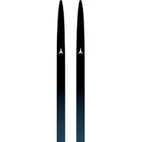 Atomic Pro C2 Skintec Hard+prolink Shift Cl Sett Med Langrennsski