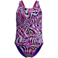 Speedo Digital Allover Badetøy