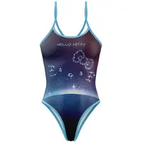 Otso Hello Kitty Galaxy Badetøy