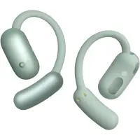 Soundcore Aerofit 2 Trådløse øretelefoner