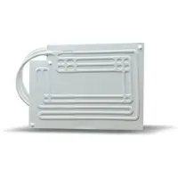 Vitrifrigo Pt3 Gr Fordamper 80l
