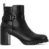 Xti 144300 Høyhælte Booties