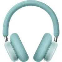 Nothing Headphone Pro - Light Green