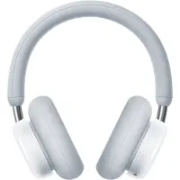 Nothing Headphone Pro - Light Grey