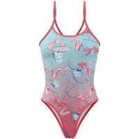 Otso Hello Kitty Wave Badetøy