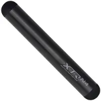 Matrix Fishing Xtr 4 Seksjonsbeskytter
