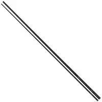 Matrix Fishing Xtr Match Pro 1 Pole Kit