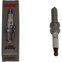 Ngk Lmar9fi10g Tennplugg