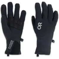 Outdoor Research Sureshot Softshell Hansker