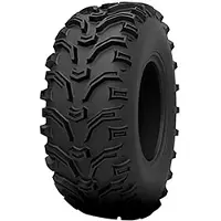 Kenda K299 Bear Claw 43f 4pr Tl Atv-dekk