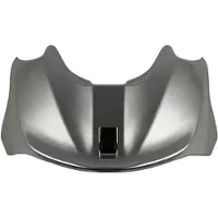 Arai Tour-x5 Hjelmens Bakspoiler