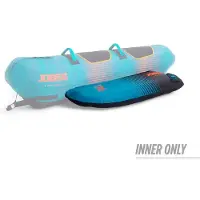 Jobe Chaser 2p V/h ´24 Sideflyter