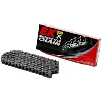 Ek Chain 428sr Spj Kjede
