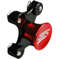 Scar Slcb3 Holeshot Hurtigstart-system