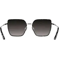 Calvin Klein Ck25111s Solbriller For Kvinner