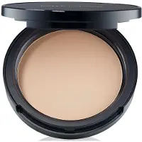 Estée Lauder Double Wear Stay-In-Place Matte Setting Powder Veil TRANSLUCENT LIGHT MEDIUM