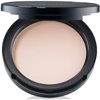 Estée Lauder Double Wear Stay-In-Place Matte Setting Powder Veil TRANSLUCENT LIGHT