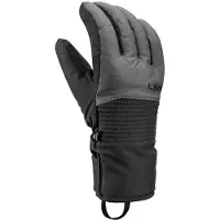LEKI Space Zero Gore-tex Hansker