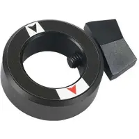Pike N Bass Justeringsring For Stang