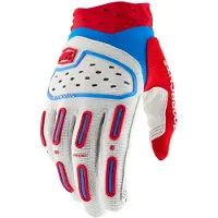 100% Airmatic 2 Offroad Hansker