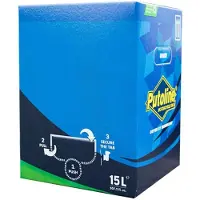 Putoline Mx 7 2t 15 L Motorolje