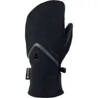 Matt Gore-tex Votter