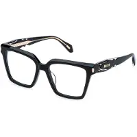 Just cavalli Vjc156-530700 Leseglass