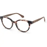 Twinset Vtw119-510xap Leseglass