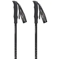 Masters Pathfinder Calu Lite Spaserstokker