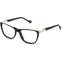 Yalea Vya184-540700 Leseglass