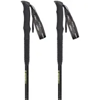 Masters Pathfinder Full Calu Lite Spaserstokker