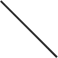 Matrix Fishing Xtr300 7 Fiskestangseksjon