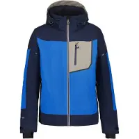 Icepeak Frisco I Jakke