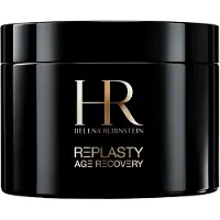 Helena Rubinstein Re-Plasty Body Cream 200 ml